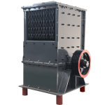 箱式破碎機(jī)箱式破碎機(jī)