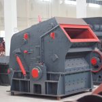 PF1315反擊破型號參數(shù)及價格介紹