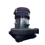 雷蒙磨粉機(jī)