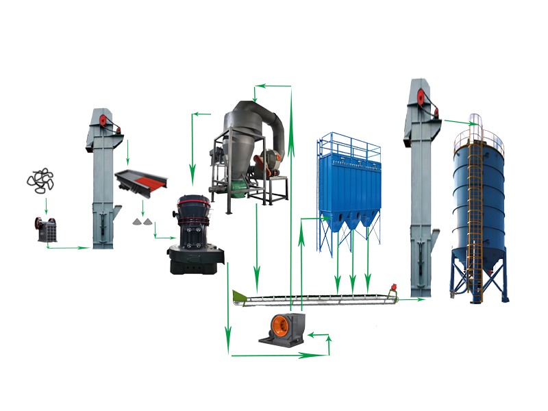 滑石 1 2024060402545955