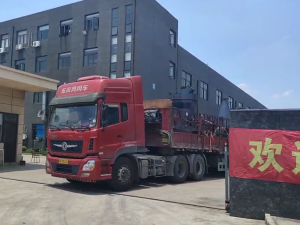 YGM7815全套生產(chǎn)線一臺，鄂式破碎機PE600x900一臺...