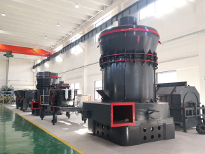 雷蒙磨粉機(jī)的電機(jī)為什么啟動不了？