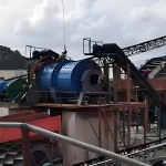 球磨機(jī)出料顆粒達(dá)到多少才是好？