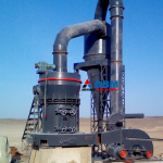 現(xiàn)在市面上的雷蒙磨哪家的好??？