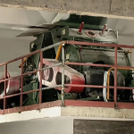 顎式破碎機破碎銅礦石效果怎么樣？哪個廠家比較好