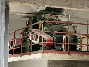 顎式破碎機破碎銅礦石效果怎么樣？哪個廠家比較好