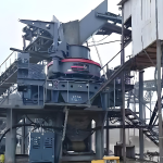 制砂機出砂效果怎么樣？有什么優(yōu)點？