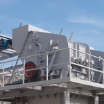 顎式破碎機(jī)可以用于哪些領(lǐng)域？有哪些特點(diǎn)？