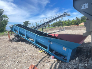 如何正確選擇洗砂機(jī)設(shè)備？