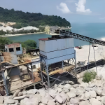 礦山破碎機(jī)哪家實(shí)力強(qiáng)？多少錢一臺(tái)？