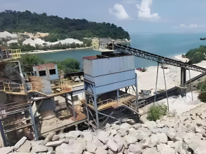 礦山破碎機(jī)哪家實(shí)力強(qiáng)？多少錢一臺(tái)？