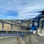 石材破碎機(jī)-移動(dòng)式石材破碎機(jī)的價(jià)格是多少？