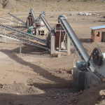 建筑垃圾處理后主要用途是什么？