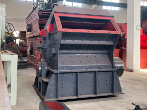 反擊式破碎機(jī)/反擊式破碎機(jī)價(jià)格/多少錢