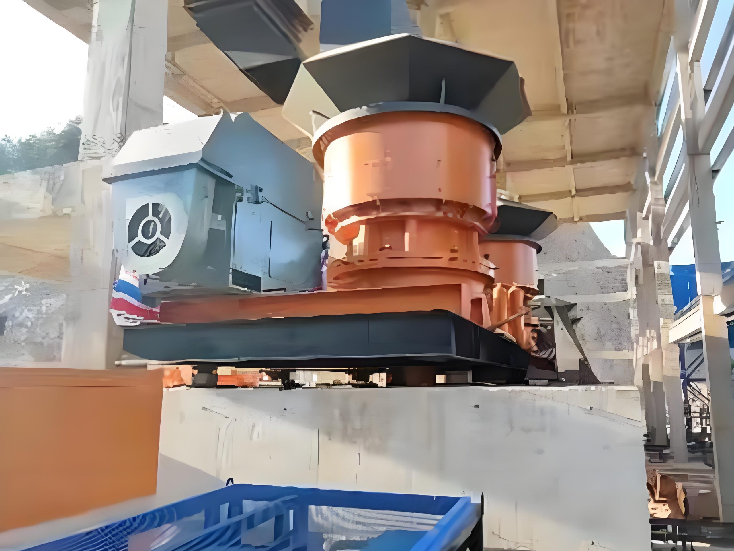 2024080601561982 scaled