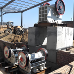 顎式破碎機(jī)那個品牌比較好，該如何選擇？