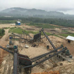 日產(chǎn)4千噸的大型生產(chǎn)線多少錢，都是什么哪些設(shè)備