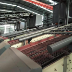 如何控砂石骨料生產(chǎn)線中粉塵，廢水和噪聲的三大污染？