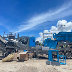 制砂機生產(chǎn)線你了解多少，更多配置供您選擇