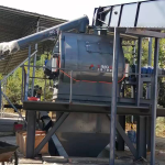 破碎機(jī)用了這么久，都是哪些深入的體會(huì)？