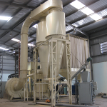 破磨行業(yè)地位和流程及對現(xiàn)代發(fā)展的重要性