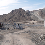 建筑垃圾處理處理后主要用途是什么呢？