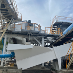 砂石生產線的怎么樣配置更合理？