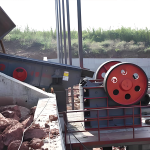 顎式破碎機(jī)加工方法及如何選購(gòu)，丁博重工帶您認(rèn)識(shí)顎式破碎機(jī)