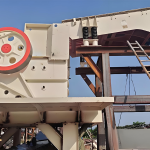 如何選擇破碎機(jī)，品牌是關(guān)鍵