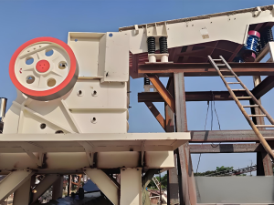 如何選擇破碎機(jī)，品牌是關(guān)鍵