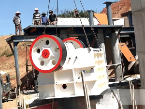 智能破碎機(jī)如何發(fā)展，智能破碎機(jī)未來之路如何走