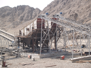 砂石料價(jià)格一路飆高，有效開(kāi)發(fā)砂石料迫在眉睫