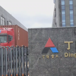 發(fā)上海高效破碎式磨粉機(jī)PCL4012-90二臺(tái)！